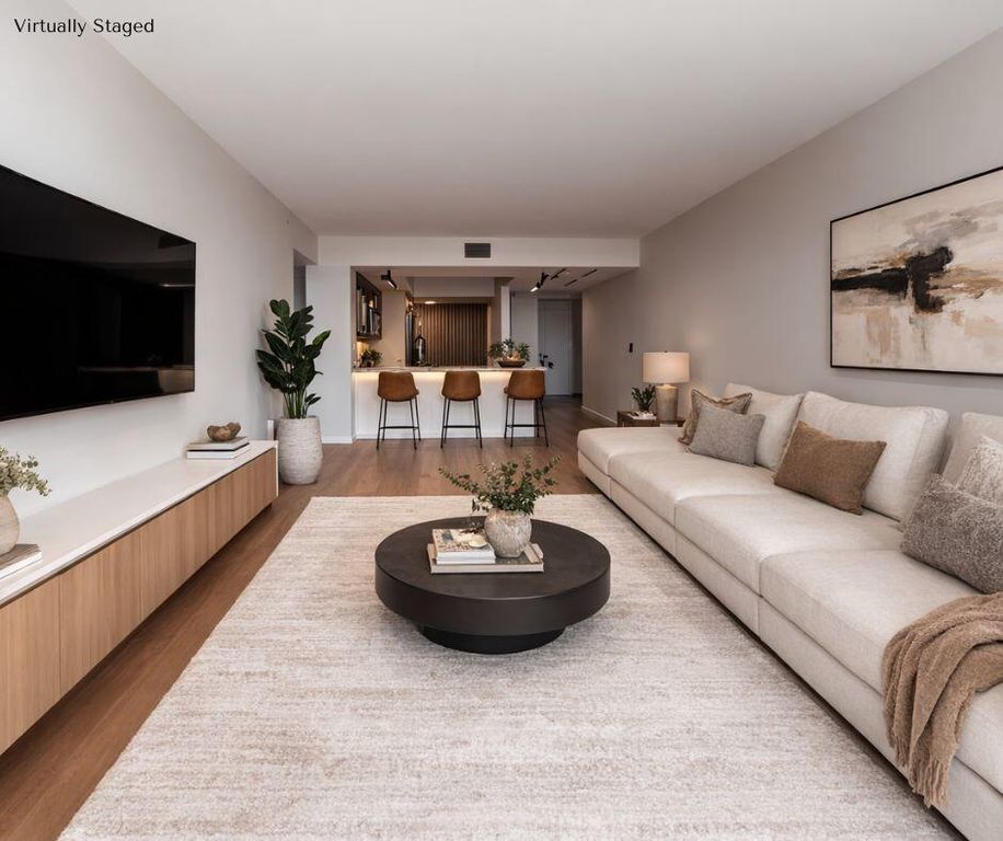 401 SW 4th Avenue 1702, Fort Lauderdale, FL 33315