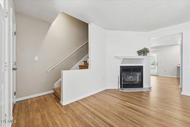 934 Beverly Drive 4, Abingdon, VA 24210