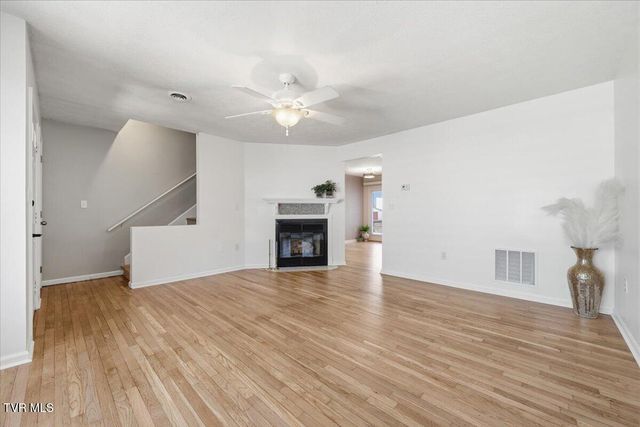 934 Beverly Drive 4, Abingdon, VA 24210