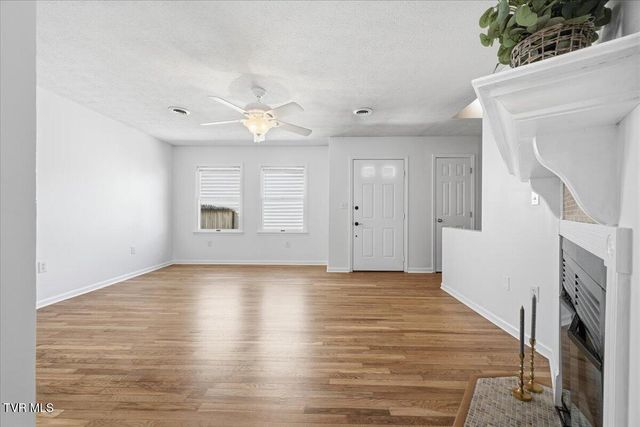 934 Beverly Drive 4, Abingdon, VA 24210