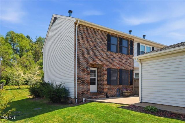 934 Beverly Drive 4, Abingdon, VA 24210
