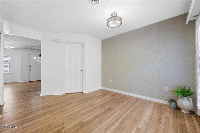 934 Beverly Drive 4, Abingdon, VA 24210