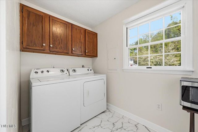 934 Beverly Drive 4, Abingdon, VA 24210