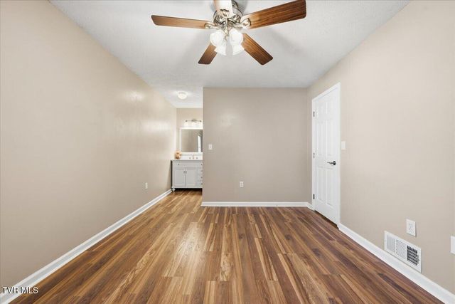 934 Beverly Drive 4, Abingdon, VA 24210