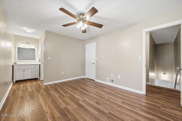 934 Beverly Drive 4, Abingdon, VA 24210