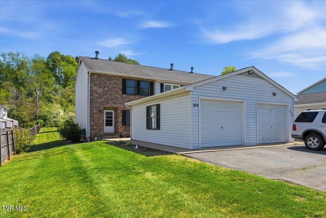 934 Beverly Drive 4, Abingdon, VA 24210