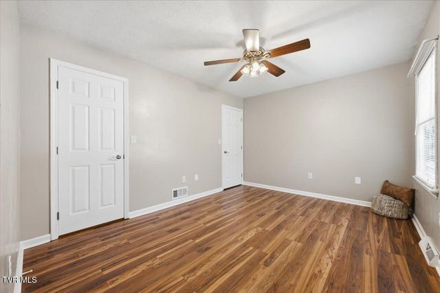 934 Beverly Drive 4, Abingdon, VA 24210