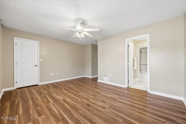934 Beverly Drive 4, Abingdon, VA 24210