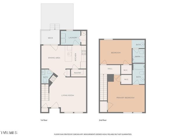 934 Beverly Drive 4, Abingdon, VA 24210