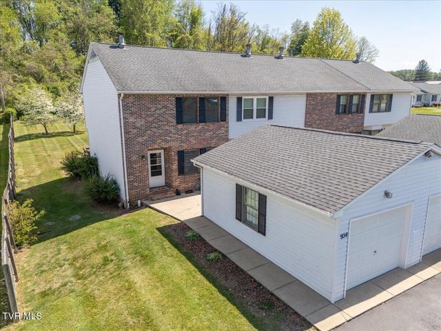 934 Beverly Drive 4, Abingdon, VA 24210