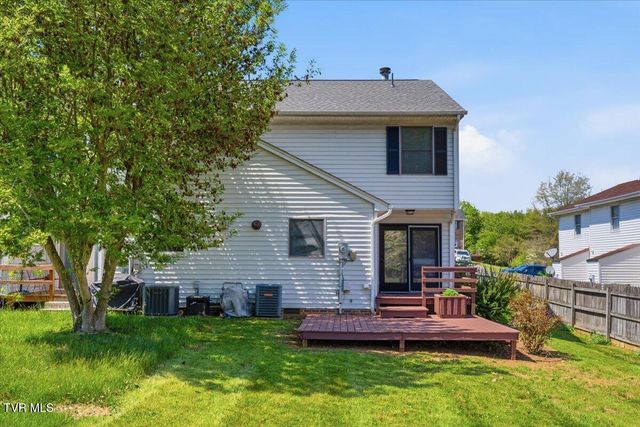 934 Beverly Drive 4, Abingdon, VA 24210