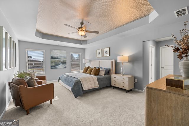 3427 Palmer Drive 36, Loganville, GA 30052