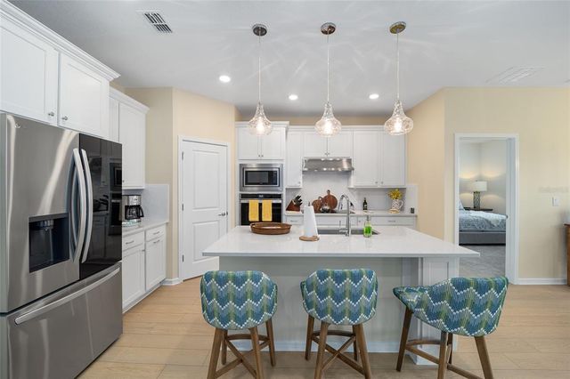 8491 SW 52ND LANE ROAD, Ocala, FL 34481