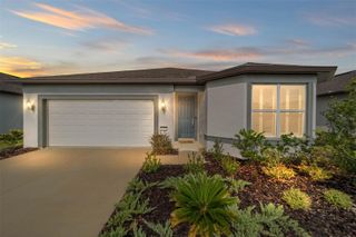 8491 SW 52ND LANE ROAD, Ocala, FL 34481