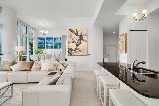 480 NE 30th Street 501, Miami, FL 33137