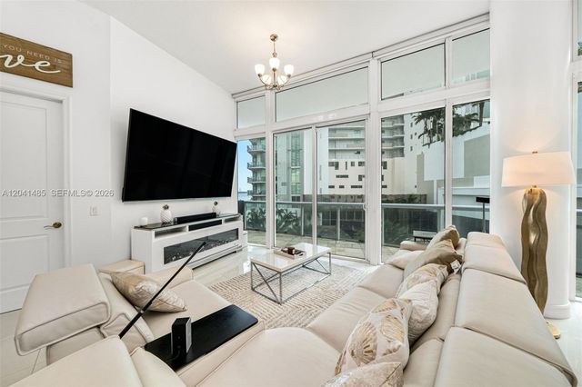 480 NE 30th Street 501, Miami, FL 33137