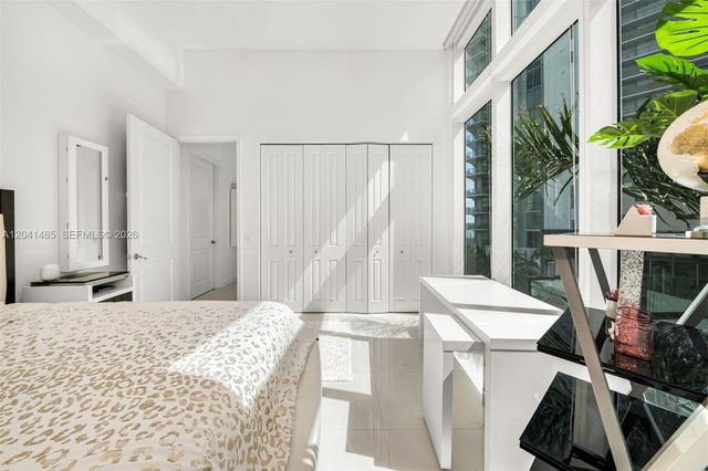 480 NE 30th Street 501, Miami, FL 33137