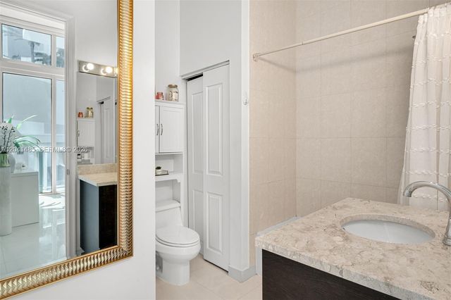 480 NE 30th Street 501, Miami, FL 33137