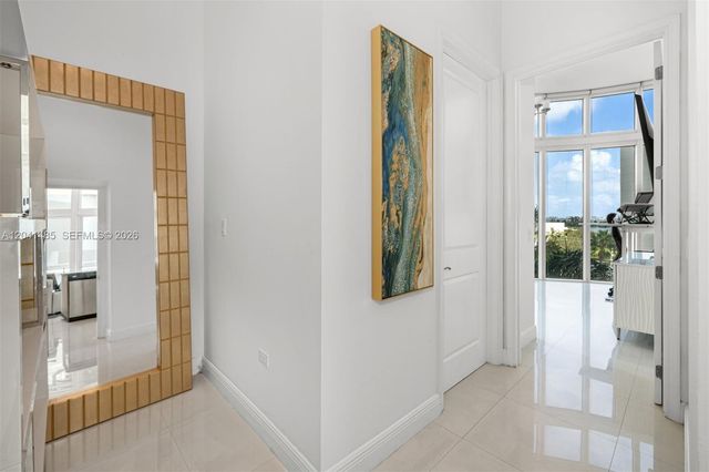 480 NE 30th Street 501, Miami, FL 33137