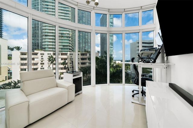 480 NE 30th Street 501, Miami, FL 33137