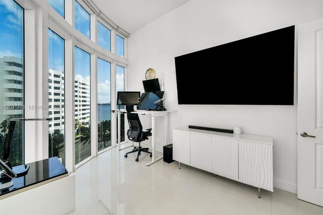 480 NE 30th Street 501, Miami, FL 33137