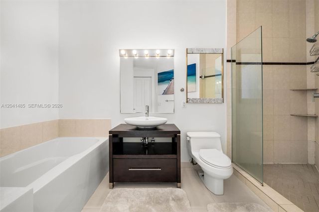 480 NE 30th Street 501, Miami, FL 33137
