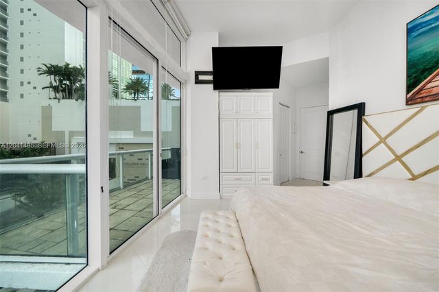 480 NE 30th Street 501, Miami, FL 33137
