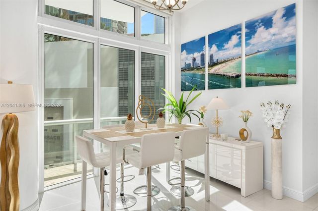 480 NE 30th Street 501, Miami, FL 33137