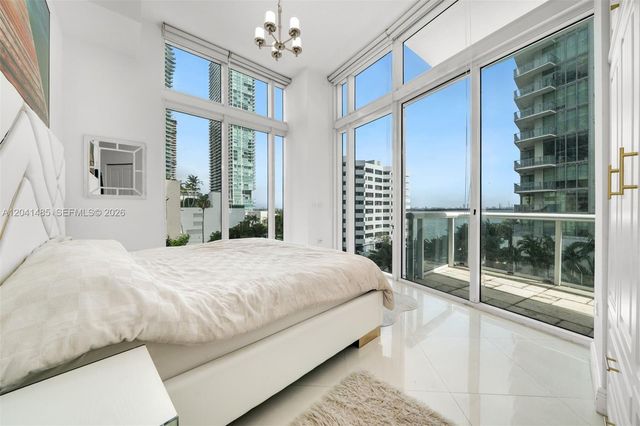 480 NE 30th Street 501, Miami, FL 33137