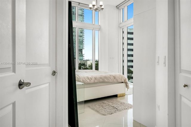 480 NE 30th Street 501, Miami, FL 33137