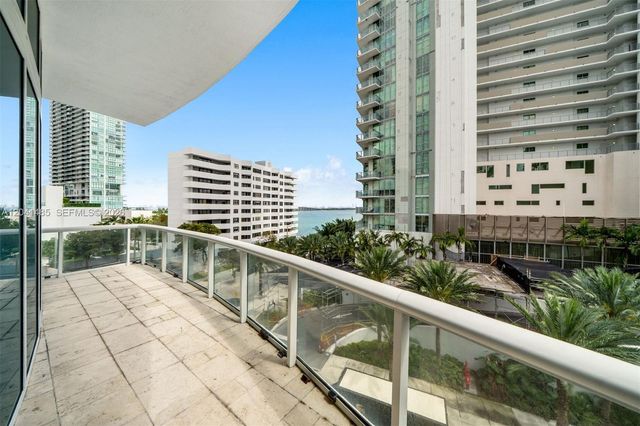 480 NE 30th Street 501, Miami, FL 33137
