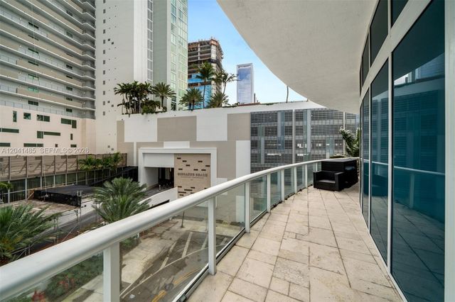480 NE 30th Street 501, Miami, FL 33137