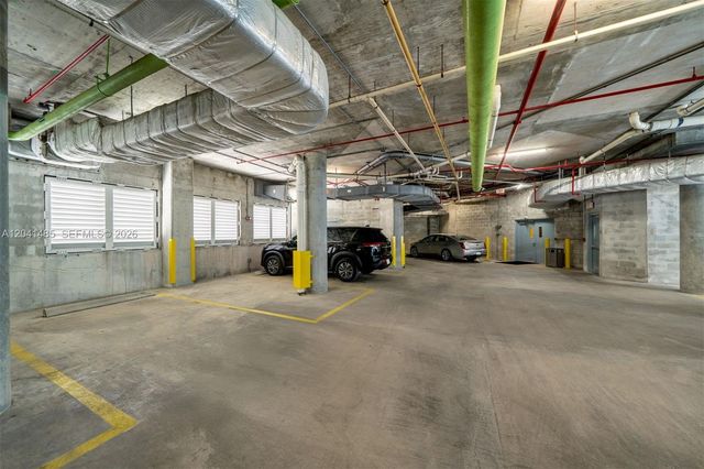 480 NE 30th Street 501, Miami, FL 33137