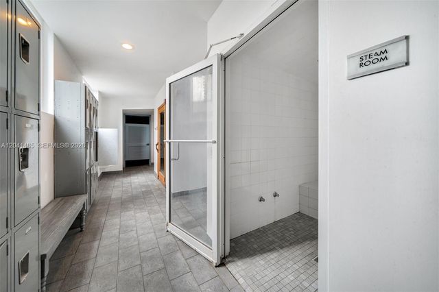 480 NE 30th Street 501, Miami, FL 33137
