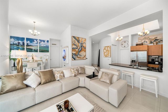 480 NE 30th Street 501, Miami, FL 33137