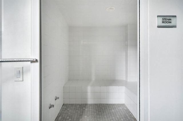 480 NE 30th Street 501, Miami, FL 33137