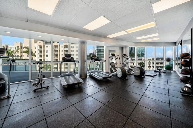 480 NE 30th Street 501, Miami, FL 33137