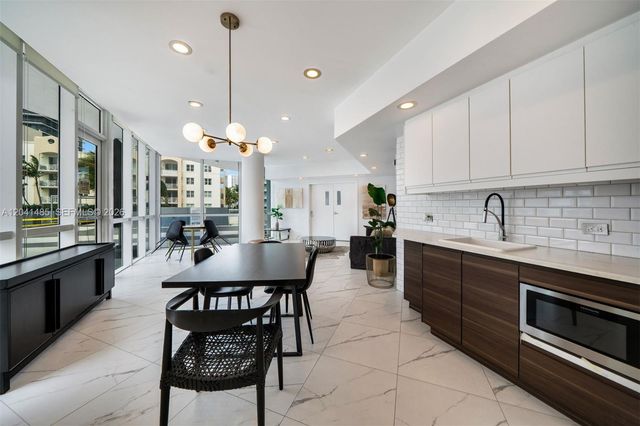 480 NE 30th Street 501, Miami, FL 33137