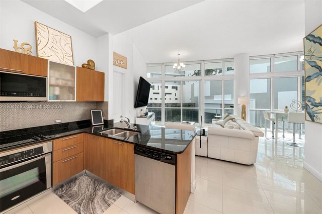 480 NE 30th Street 501, Miami, FL 33137