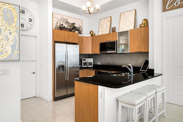 480 NE 30th Street 501, Miami, FL 33137