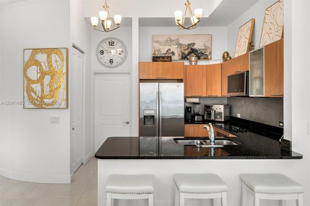 480 NE 30th Street 501, Miami, FL 33137