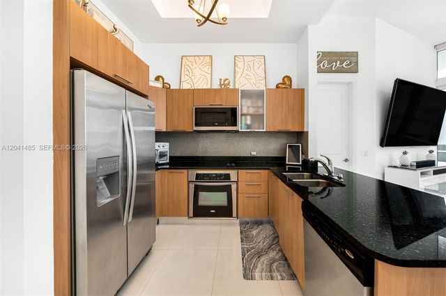 480 NE 30th Street 501, Miami, FL 33137