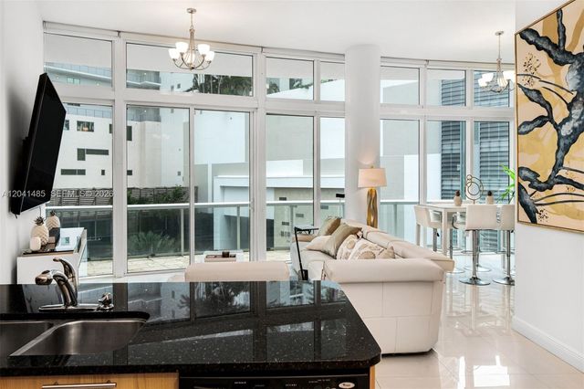 480 NE 30th Street 501, Miami, FL 33137