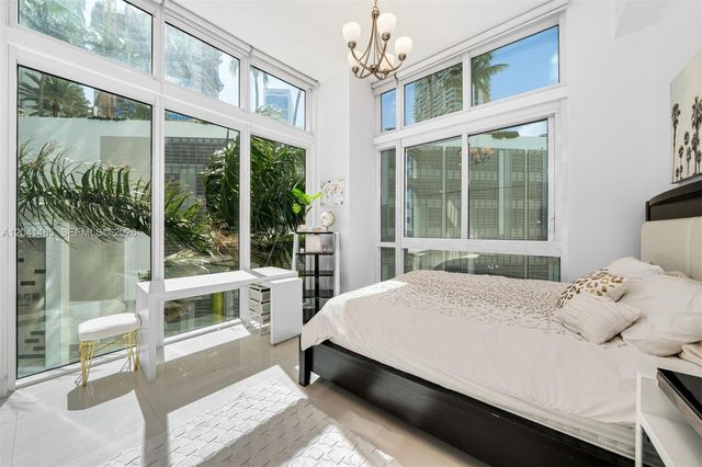 480 NE 30th Street 501, Miami, FL 33137