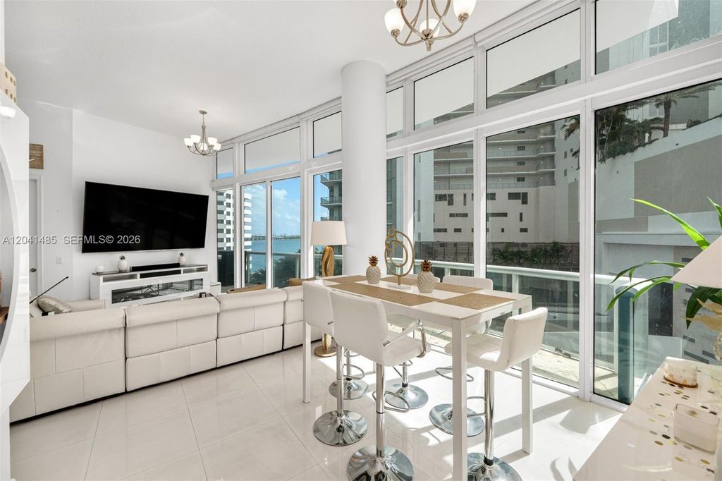 480 NE 30th Street 501, Miami, FL 33137