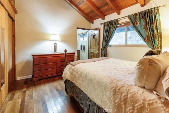 26220 Pine Dell Road, Idyllwild, CA 92549