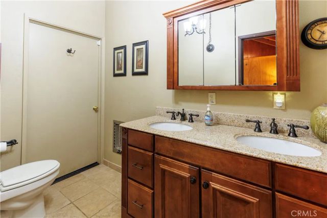 26220 Pine Dell Road, Idyllwild, CA 92549