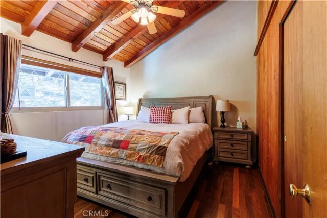 26220 Pine Dell Road, Idyllwild, CA 92549