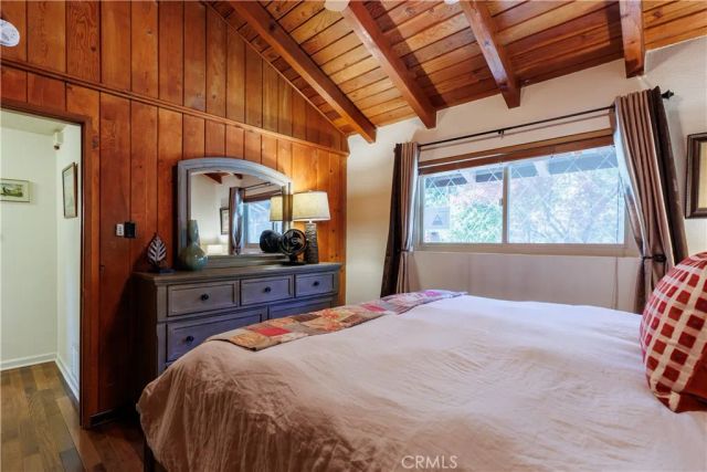 26220 Pine Dell Road, Idyllwild, CA 92549