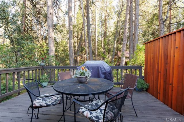 26220 Pine Dell Road, Idyllwild, CA 92549